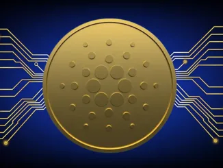 Cardano