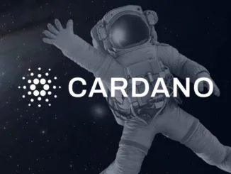 Cardano