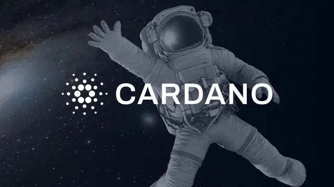 Cardano