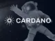 Cardano