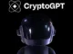 Crypto GPT