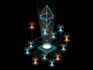 Dao