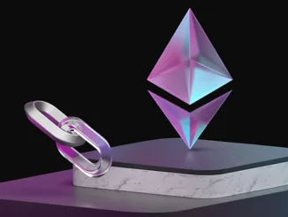 Ethereum Bitpanda