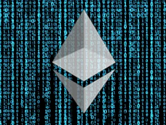 Ethereum Hack