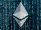 Ethereum Hack