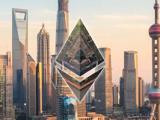 Ethereum Shanghai
