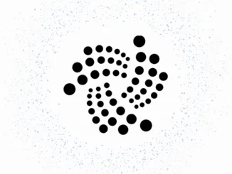 IOTA