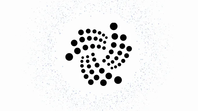 IOTA