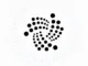 IOTA
