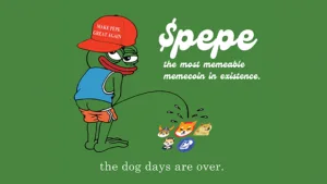 Pepe