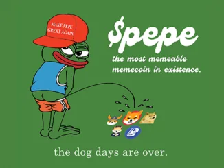 Pepe