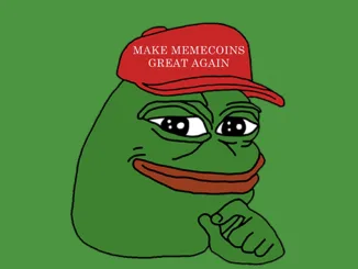 Pepe