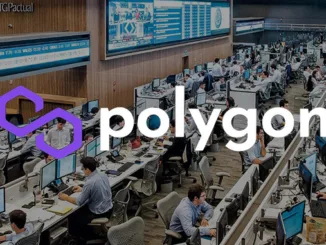 Polygon Matic