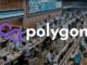 Polygon Matic