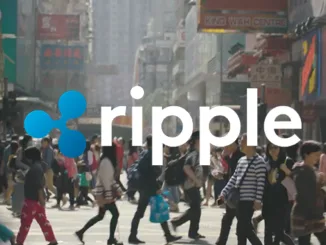 Ripple