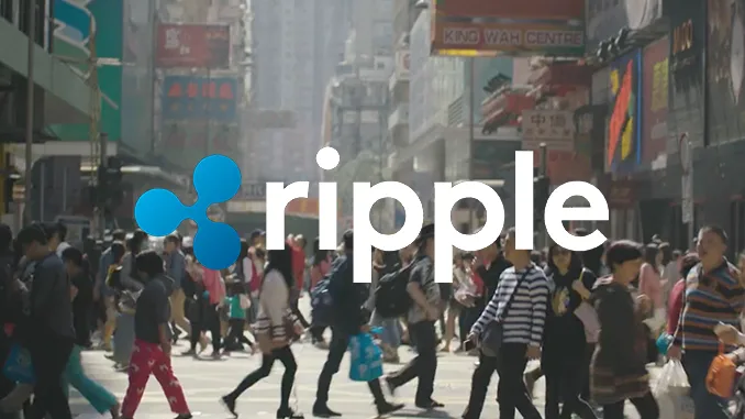 Ripple