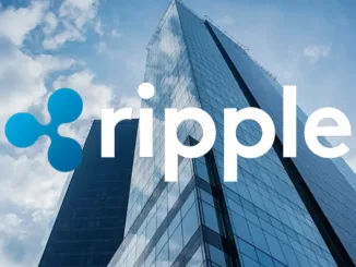 Ripple