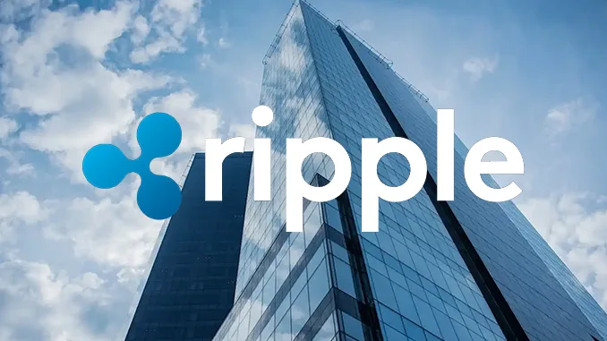 Ripple