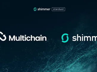 Shimmer