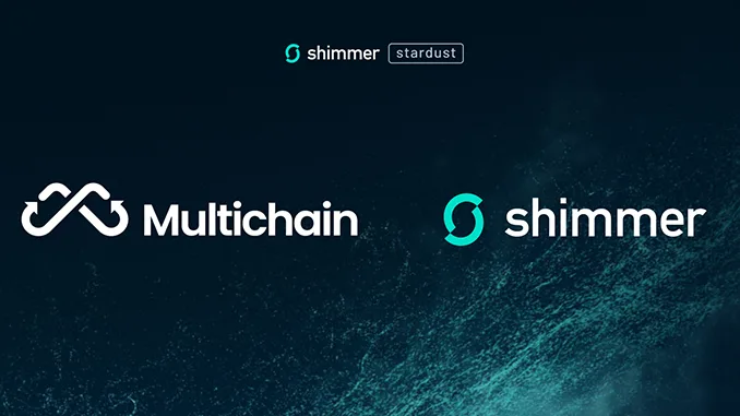 Shimmer
