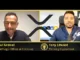 XRP Coinbase