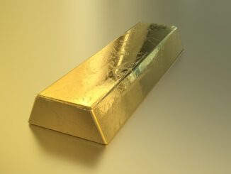 gold börse wirtschaft