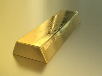 gold börse wirtschaft