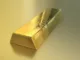 gold börse wirtschaft