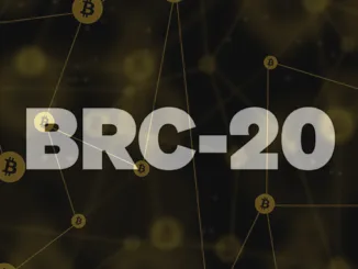 BRC-20