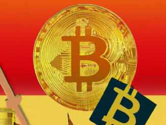 Bitcoin1