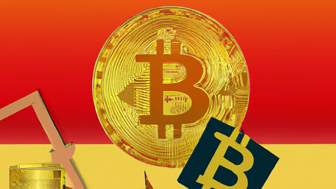 Bitcoin1