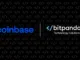 Bitpanda Coinbase