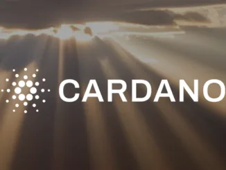 Cardano