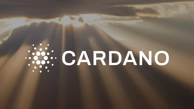 Cardano