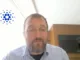Cardano Charles Hoskinson