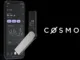 Cosmos Ledger