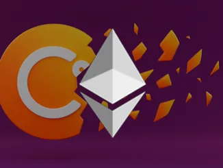 Ethereum Celsius