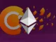 Ethereum Celsius