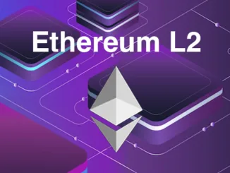 Ethereum L2
