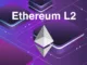 Ethereum L2