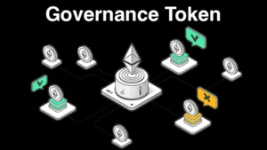Governance Token