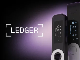 Ledger