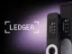 Ledger