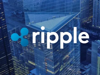 Ripple