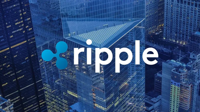Ripple