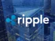 Ripple