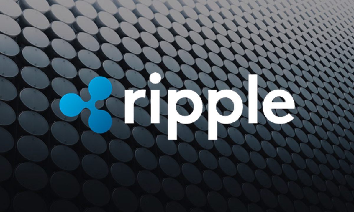 Ripple (XRP): Am 13. Juni werden pikante Dokumente der US-Börsenaufsicht  SEC öffentlich – Block-Builders.de