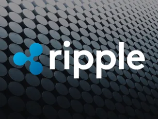 Ripple