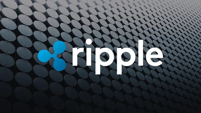 Ripple
