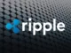 Ripple